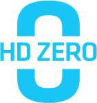 HD ZERO